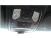 2024 RAM 3500 Tradesman (Stk: TR201) in Kamloops - Image 18 of 27