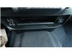 2024 RAM 3500 Tradesman (Stk: TR201) in Kamloops - Image 20 of 27