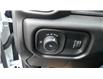 2024 RAM 3500 Tradesman (Stk: TR201) in Kamloops - Image 21 of 27
