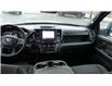 2024 RAM 3500 Tradesman (Stk: TR201) in Kamloops - Image 23 of 27