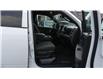 2024 RAM 3500 Tradesman (Stk: TR201) in Kamloops - Image 25 of 27