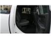 2024 RAM 3500 Tradesman (Stk: TR201) in Kamloops - Image 26 of 27