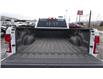 2024 RAM 3500 Tradesman (Stk: TR201) in Kamloops - Image 27 of 27