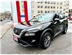2021 Nissan Rogue S (Stk: HP1815A) in Toronto - Image 21 of 21