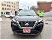 2021 Nissan Rogue S (Stk: HP1815A) in Toronto - Image 2 of 21