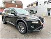 2021 Nissan Rogue S (Stk: HP1815A) in Toronto - Image 3 of 21