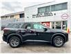 2021 Nissan Rogue S (Stk: HP1815A) in Toronto - Image 4 of 21