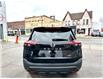 2021 Nissan Rogue S (Stk: HP1815A) in Toronto - Image 6 of 21