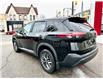 2021 Nissan Rogue S (Stk: HP1815A) in Toronto - Image 7 of 21