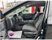 2021 Nissan Rogue S (Stk: HP1815A) in Toronto - Image 9 of 21