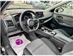 2021 Nissan Rogue S (Stk: HP1815A) in Toronto - Image 10 of 21