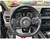 2021 Nissan Rogue S (Stk: HP1815A) in Toronto - Image 12 of 21