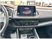 2021 Nissan Rogue S (Stk: HP1815A) in Toronto - Image 14 of 21