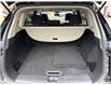 2021 Nissan Rogue S (Stk: HP1815A) in Toronto - Image 19 of 21