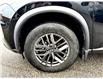 2021 Nissan Rogue S (Stk: HP1815A) in Toronto - Image 20 of 21