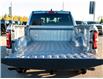 2025 RAM 1500 Sport (Stk: 15-25024) in London - Image 24 of 26