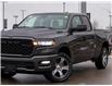 2025 RAM 1500 Tradesman (Stk: 15-25045) in London - Image 21 of 26