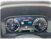 2025 Mitsubishi Outlander PHEV SEL (Stk: R1038) in Calgary - Image 19 of 21