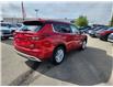 2025 Mitsubishi Outlander PHEV LE (Stk: R1046) in Calgary - Image 7 of 19