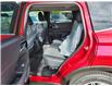 2025 Mitsubishi Outlander PHEV LE (Stk: R1046) in Calgary - Image 12 of 19