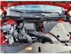 2025 Mitsubishi Outlander PHEV LE (Stk: R1046) in Calgary - Image 18 of 19
