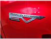 2025 Mitsubishi Outlander PHEV LE (Stk: R1046) in Calgary - Image 19 of 19