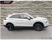 2025 Mitsubishi Eclipse Cross ES (Stk: 606096) in North Vancouver - Image 3 of 25