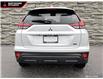 2025 Mitsubishi Eclipse Cross ES (Stk: 606096) in North Vancouver - Image 5 of 25