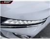 2025 Mitsubishi Eclipse Cross ES (Stk: 606096) in North Vancouver - Image 8 of 25