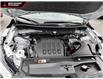 2025 Mitsubishi Eclipse Cross ES (Stk: 606096) in North Vancouver - Image 10 of 25