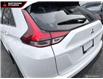 2025 Mitsubishi Eclipse Cross ES (Stk: 606096) in North Vancouver - Image 11 of 25