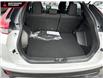 2025 Mitsubishi Eclipse Cross ES (Stk: 606096) in North Vancouver - Image 12 of 25