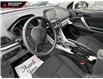 2025 Mitsubishi Eclipse Cross ES (Stk: 606096) in North Vancouver - Image 13 of 25