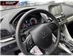 2025 Mitsubishi Eclipse Cross ES (Stk: 606096) in North Vancouver - Image 14 of 25