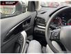 2025 Mitsubishi Eclipse Cross ES (Stk: 606096) in North Vancouver - Image 15 of 25