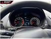 2025 Mitsubishi Eclipse Cross ES (Stk: 606096) in North Vancouver - Image 16 of 25