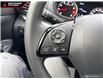 2025 Mitsubishi Eclipse Cross ES (Stk: 606096) in North Vancouver - Image 17 of 25