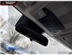 2025 Mitsubishi Eclipse Cross ES (Stk: 606096) in North Vancouver - Image 18 of 25