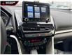 2025 Mitsubishi Eclipse Cross ES (Stk: 606096) in North Vancouver - Image 19 of 25