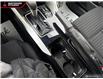 2025 Mitsubishi Eclipse Cross ES (Stk: 606096) in North Vancouver - Image 20 of 25