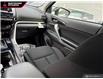 2025 Mitsubishi Eclipse Cross ES (Stk: 606096) in North Vancouver - Image 21 of 25