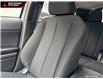 2025 Mitsubishi Eclipse Cross ES (Stk: 606096) in North Vancouver - Image 22 of 25