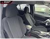 2025 Mitsubishi Eclipse Cross ES (Stk: 606096) in North Vancouver - Image 23 of 25