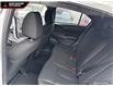 2025 Mitsubishi Eclipse Cross ES (Stk: 606096) in North Vancouver - Image 24 of 25