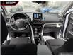 2025 Mitsubishi Eclipse Cross ES (Stk: 606096) in North Vancouver - Image 25 of 25