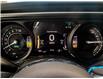 2024 Jeep Wrangler 4xe High Altitude (Stk: 15-24187) in London - Image 4 of 24