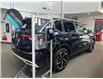 2025 Mitsubishi Outlander PHEV SEL (Stk: R1036) in Calgary - Image 6 of 18