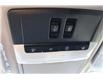 2025 Mitsubishi Outlander PHEV SE (Stk: R1031) in Calgary - Image 23 of 23