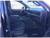 2025 Chevrolet Tahoe LS (Stk: 18032675) in Pincher Creek - Image 10 of 18