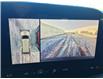 2025 Chevrolet Tahoe LS (Stk: 18032675) in Pincher Creek - Image 15 of 18